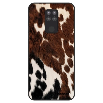 Maskica za Xiaomi Redmi Note 9 - Rust