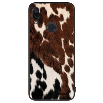 Maskica za Xiaomi Redmi Note 7 - Rust