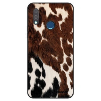 Maskica za Huawei P20 Lite - Rust
