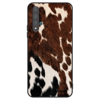 Maskica za Huawei Nova 5T - Rust