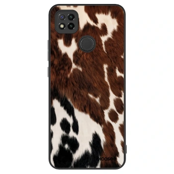Maskica za Xiaomi Redmi 9C - Rust