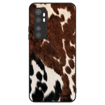 Maskica za Xiaomi Mi Note 10 Lite - Rust