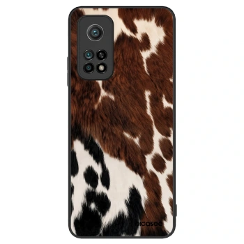 Maskica za Xiaomi Mi 10T Pro - Rust