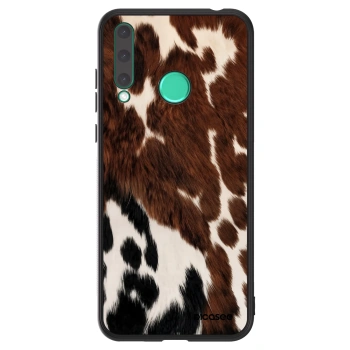 Maskica za Honor 20 Lite - Rust
