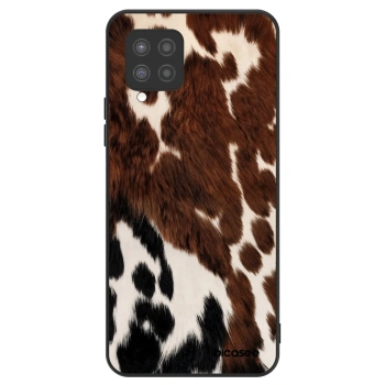 Maskica za Samsung Galaxy A42 A426B - Rust