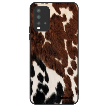 Maskica za Xiaomi Redmi 9T - Rust