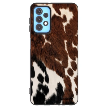 Maskica za Samsung Galaxy A32 4G SM-A325F - Rust