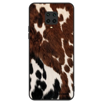 Maskica za Xiaomi Redmi Note 9S - Rust