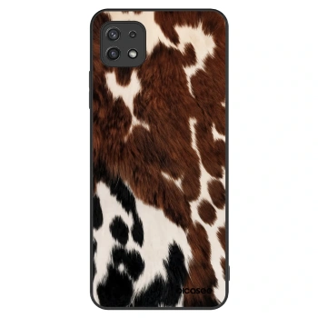 Maskica za Samsung Galaxy A22 A226B 5G - Rust