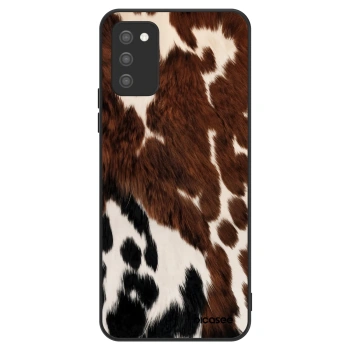 Maskica za Samsung Galaxy A02s A025G - Rust