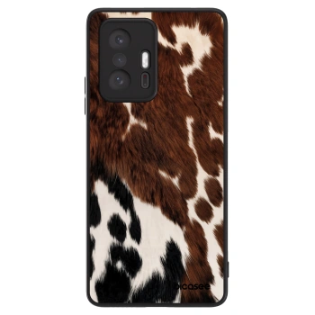 Picasee ULTIMATE CASE za Xiaomi 11T - Rust