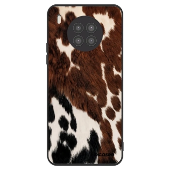 Maskica za Huawei Nova 8i - Rust