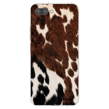 Maskica za Honor 10 - Rust