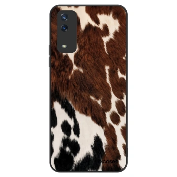 Maskica za Vivo Y11s - Rust