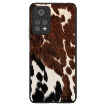 Picasee ULTIMATE CASE za Xiaomi Redmi Note 11 Pro 5G - Rust
