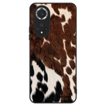 Maskica za Huawei Nova 9 SE - Rust