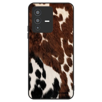 Maskica za Vivo V23 5G - Rust