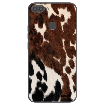 Maskica za Huawei P Smart - Rust