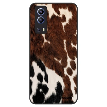 Maskica za Vivo Y52 5G - Rust