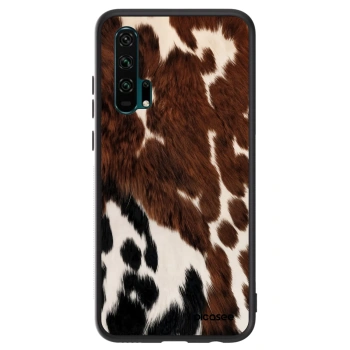 Maskica za Honor 20 Pro - Rust