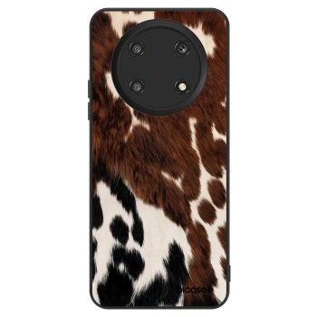 Maskica za Honor Magic4 Lite 5G - Rust