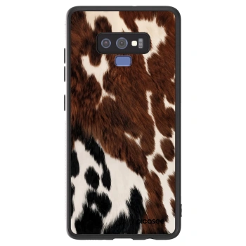 Maskica za Samsung Galaxy Note 9 N960F - Rust