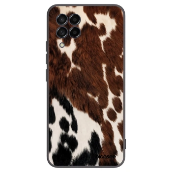 Maskica za Samsung Galaxy M53 5G - Rust