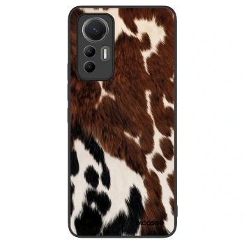Maskica za Xiaomi 12 Lite - Rust