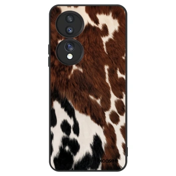 Maskica za Honor 70 - Rust