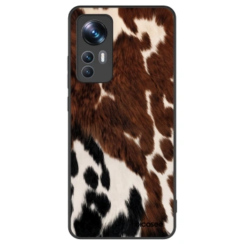 Picasee ULTIMATE CASE za Xiaomi 12T Pro - Rust