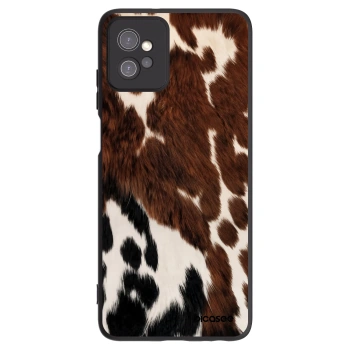 Maskica za Motorola Moto G32 - Rust
