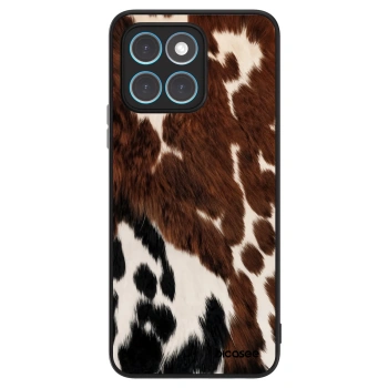 Maskica za Honor X6 - Rust