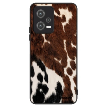 Maskica za Xiaomi Poco X5 - Rust