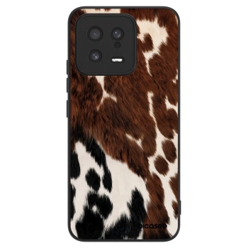 Maskica za Xiaomi 13 - Rust