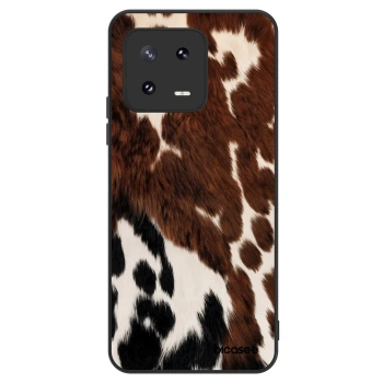 Maskica za Xiaomi 13 Pro - Rust
