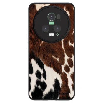 Maskica za Honor Magic5 Pro - Rust