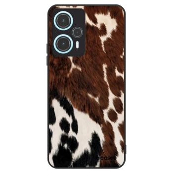 Maskica za Xiaomi Poco F5 - Rust