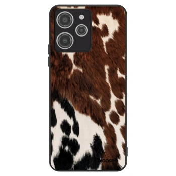 Maskica za Xiaomi Redmi 12 4G - Rust