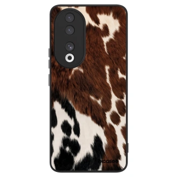 Maskica za Honor 90 5G - Rust