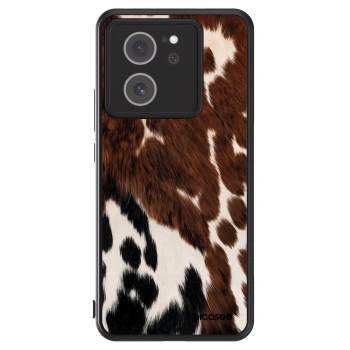 Picasee ULTIMATE CASE za Xiaomi 13T - Rust