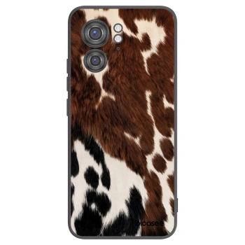 Maskica za Motorola Edge 40 - Rust
