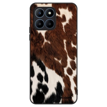 Maskica za Honor 70 Lite - Rust