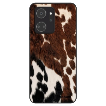 Maskica za Honor X7a - Rust