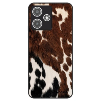 Maskica za Xiaomi Redmi 12 5G - Rust