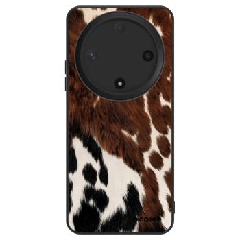 Maskica za Honor Magic6 Lite 5G - Rust