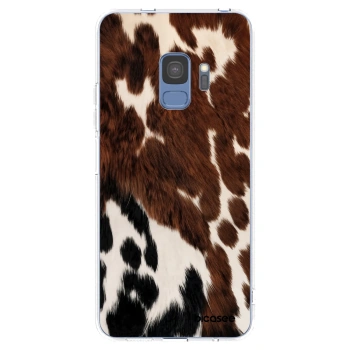Maskica za Samsung Galaxy S9 G960F - Rust