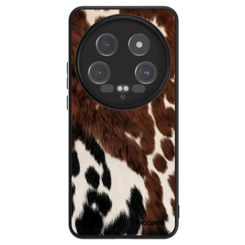 Maskica za Xiaomi 14 Ultra - Rust