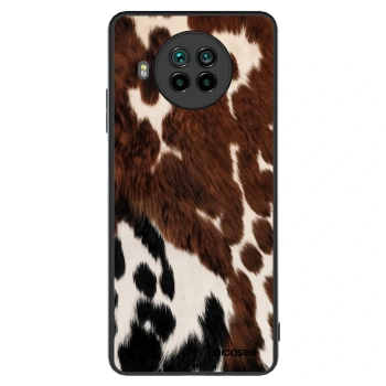 Maskica za Xiaomi Mi 10T Lite - Rust