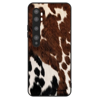 Maskica za Xiaomi Mi Note 10 (Pro) - Rust