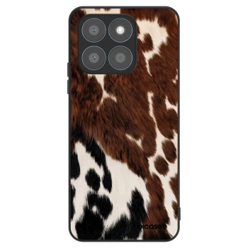 Maskica za Honor X8b - Rust